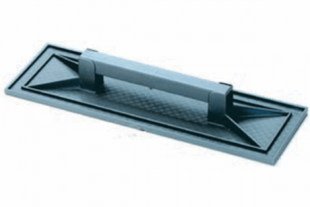 15-056 glad plasticna W.gif
